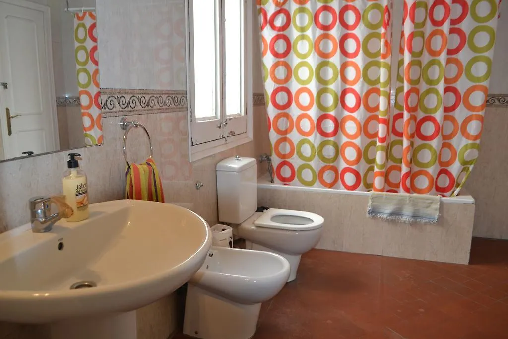Guest house Blue Hostel Barcelona